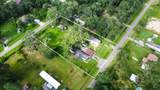 27546 Spanish Oaks Drive - Photo 13