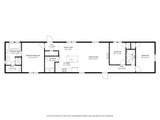 27546 Spanish Oaks Drive - Photo 14