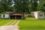 27546 Spanish Oaks Drive - Photo 2