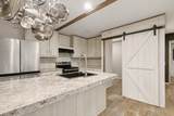 27546 Spanish Oaks Drive - Photo 3
