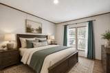27546 Spanish Oaks Drive - Photo 4