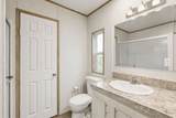 27546 Spanish Oaks Drive - Photo 5