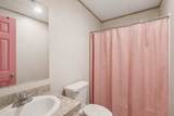 27546 Spanish Oaks Drive - Photo 8