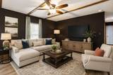 27546 Spanish Oaks Drive - Photo 9