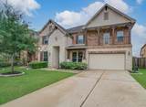 15427 Dundas Drive - Photo 1