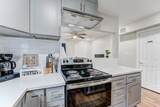 2720 Truxillo Street - Photo 9