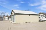 12123 West Dr - Photo 10