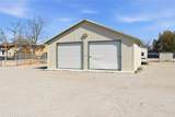 12123 West Dr - Photo 11
