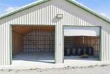 12123 West Dr - Photo 12