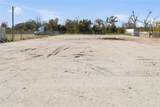 12123 West Dr - Photo 13