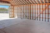 12123 West Dr - Photo 14
