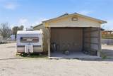 12123 West Dr - Photo 15