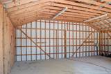 12123 West Dr - Photo 16