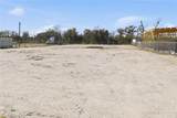 12123 West Dr - Photo 17