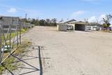 12123 West Dr - Photo 18
