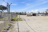 12123 West Dr - Photo 19