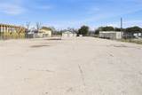 12123 West Dr - Photo 2