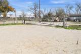 12123 West Dr - Photo 20