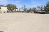 12123 West Dr - Photo 21