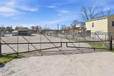 12123 West Dr - Photo 22