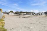 12123 West Dr - Photo 3