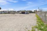 12123 West Dr - Photo 5