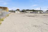 12123 West Dr - Photo 6