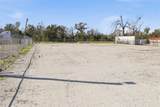12123 West Dr - Photo 7