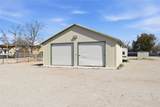 12123 West Dr - Photo 8