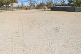 12123 West Dr - Photo 9