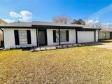 10502 Long River Drive - Photo 1