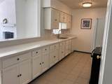 10502 Long River Drive - Photo 11