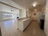 10502 Long River Drive - Photo 13