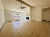 10502 Long River Drive - Photo 14