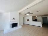 10502 Long River Drive - Photo 15