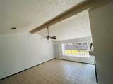 10502 Long River Drive - Photo 17