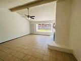 10502 Long River Drive - Photo 19
