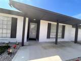 10502 Long River Drive - Photo 2