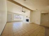 10502 Long River Drive - Photo 23