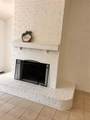 10502 Long River Drive - Photo 25