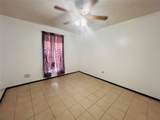 10502 Long River Drive - Photo 26