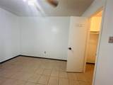 10502 Long River Drive - Photo 27
