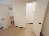 10502 Long River Drive - Photo 29