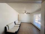 10502 Long River Drive - Photo 3