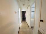 10502 Long River Drive - Photo 30