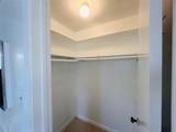 10502 Long River Drive - Photo 32