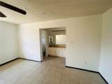 10502 Long River Drive - Photo 34