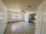 10502 Long River Drive - Photo 38