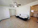 10502 Long River Drive - Photo 4