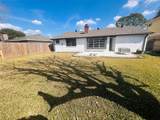 10502 Long River Drive - Photo 41